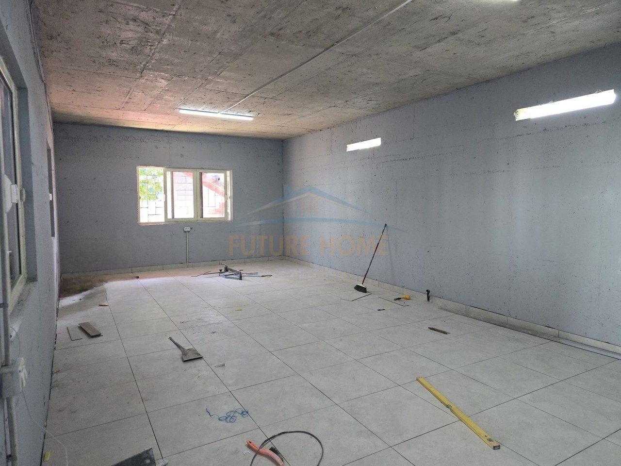 For sale, Warehouse, Vore - Fushekruje