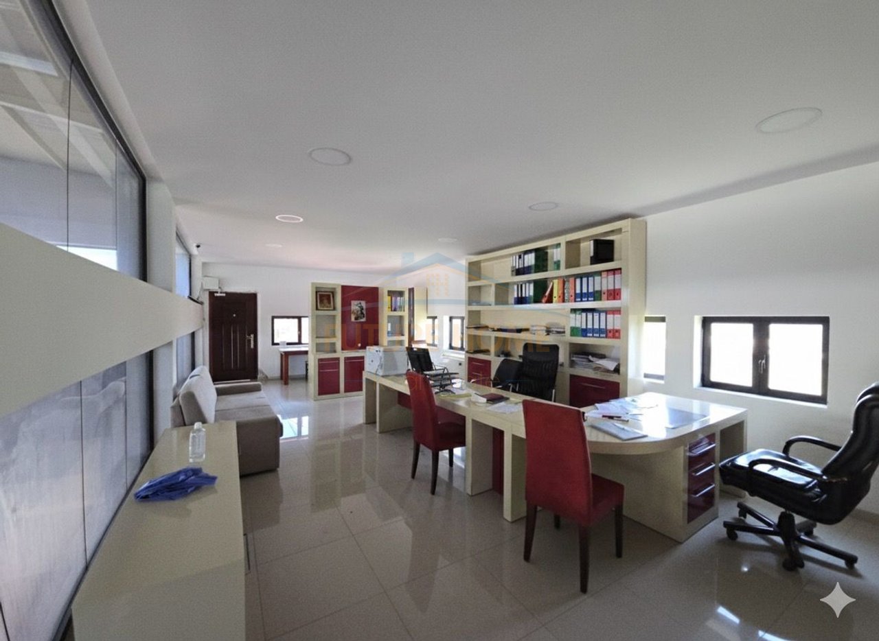 For sale, Warehouse, Vore - Fushekruje