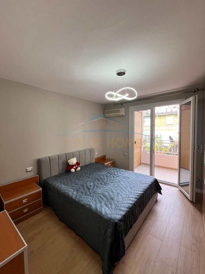 Shitet, Apartament 3+1, Vollga, Durres.