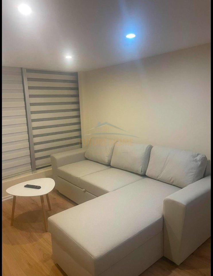 Qera, Duplex, Conad, Vlore