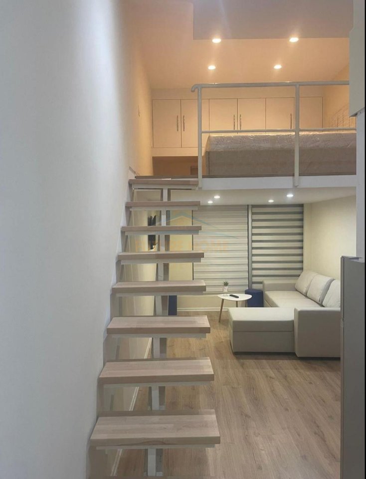 Qera, Duplex, Conad, Vlore