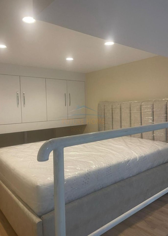 Qera, Duplex, Conad, Vlore