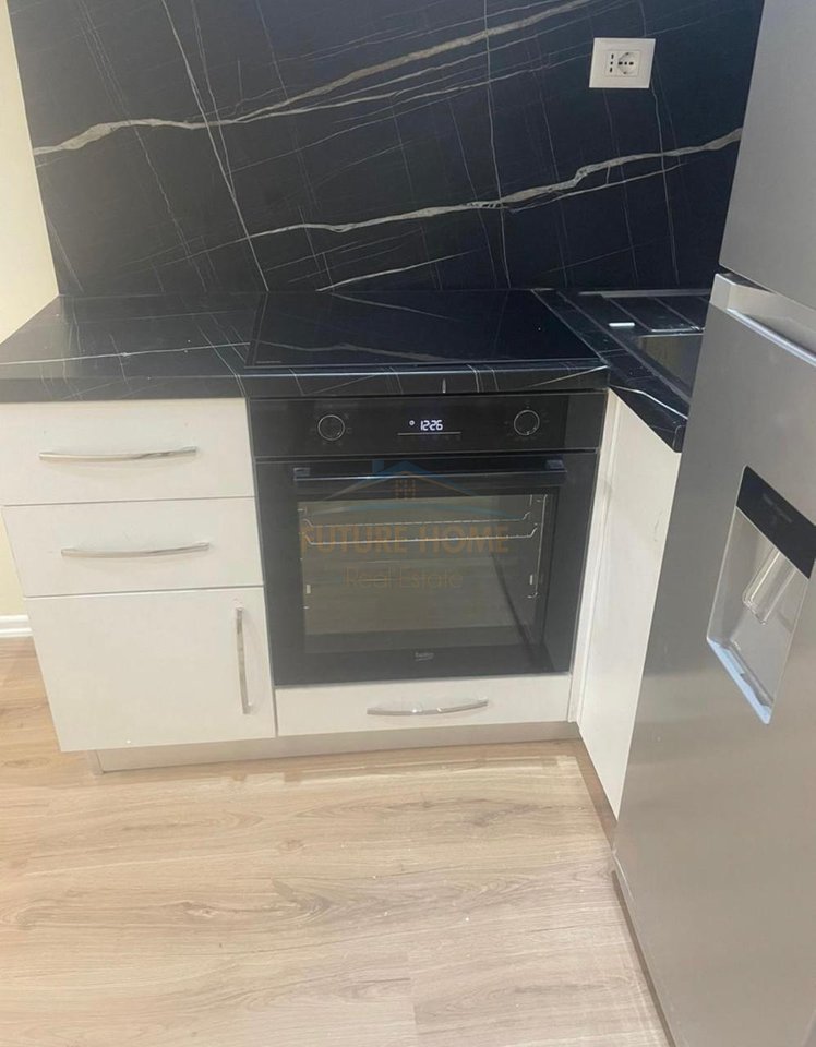 Qera, Duplex, Conad, Vlore