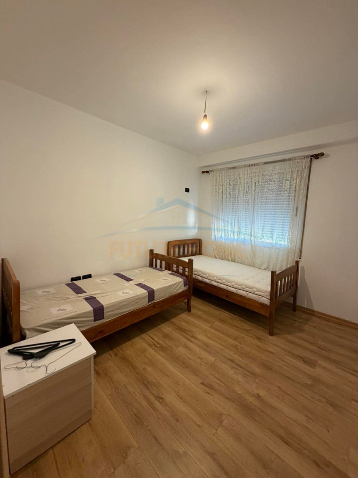 Rent, 2+1 Apartment Fresk, Tirana
