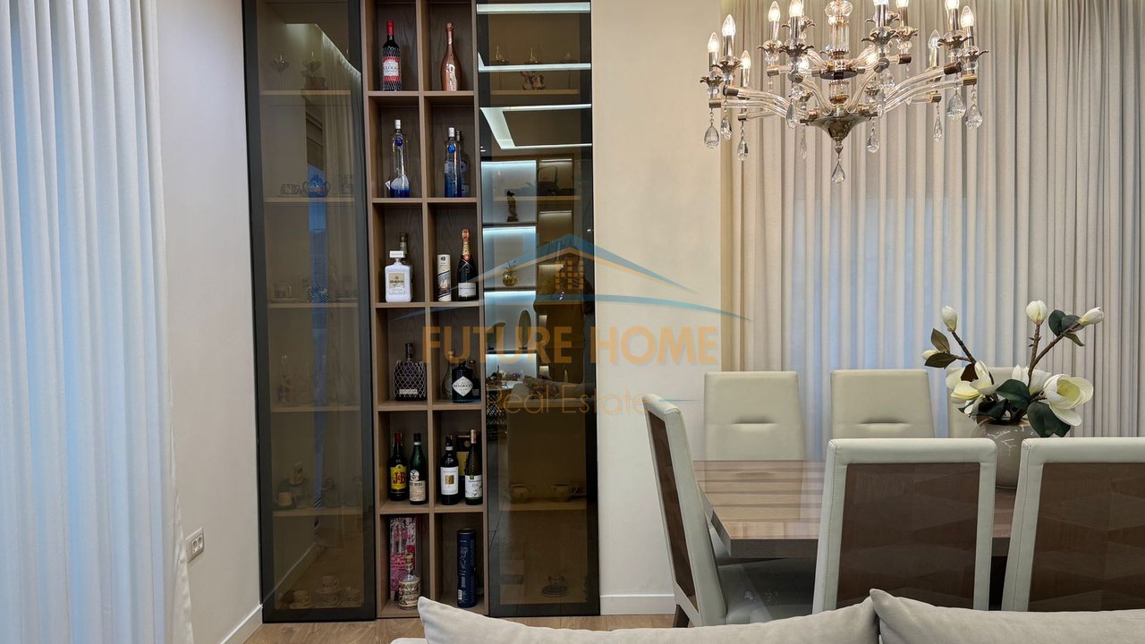 For sale, Penthouse 3+1+2+ Parking Space, Zoological Garden