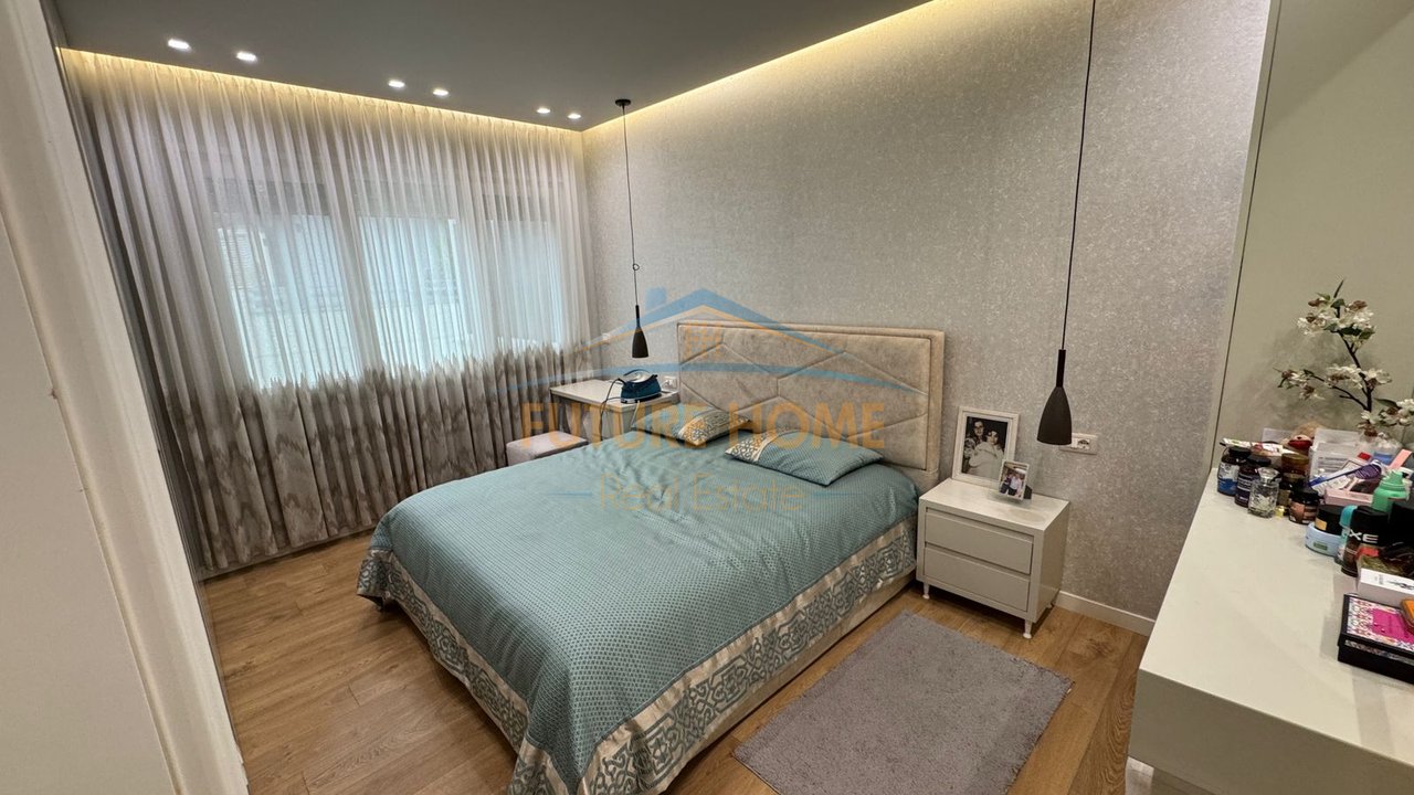 For sale, Penthouse 3+1+2+ Parking Space, Zoological Garden