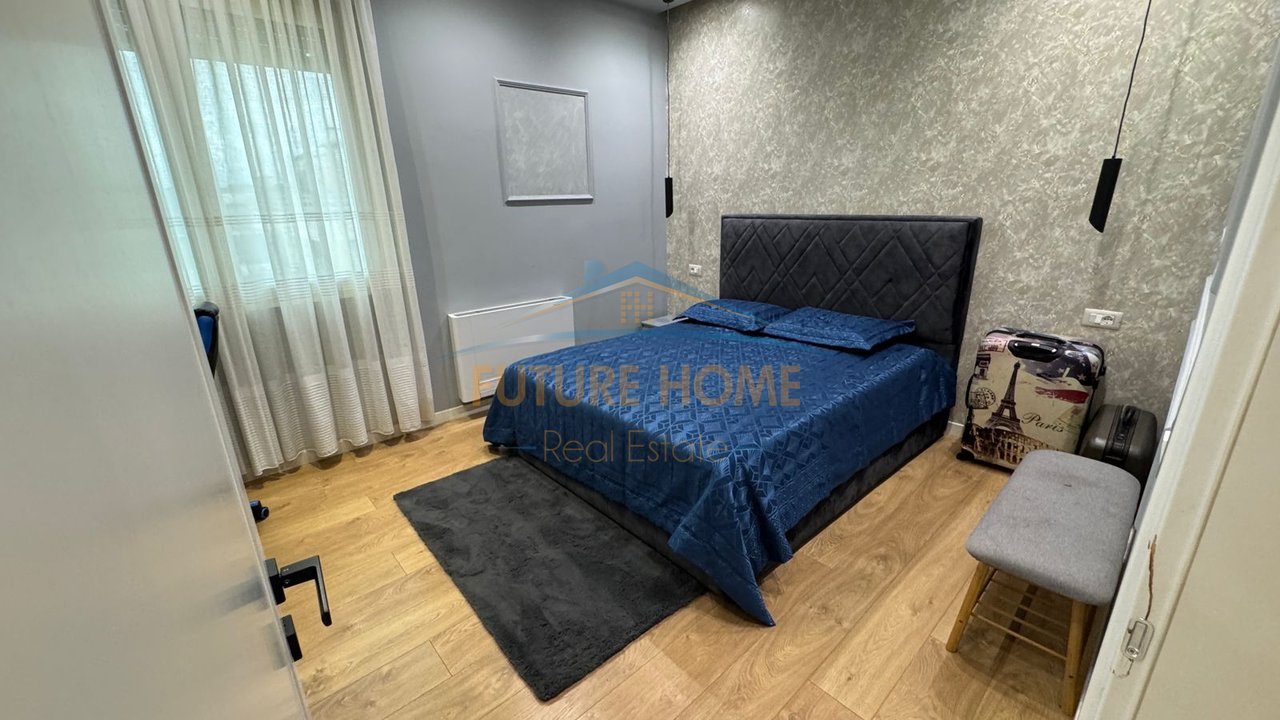 For sale, Penthouse 3+1+2+ Parking Space, Zoological Garden