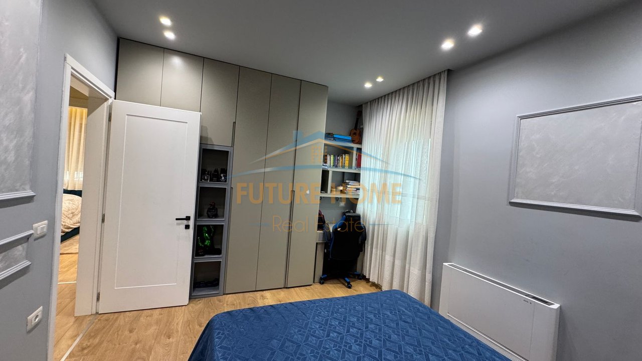 For sale, Penthouse 3+1+2+ Parking Space, Zoological Garden