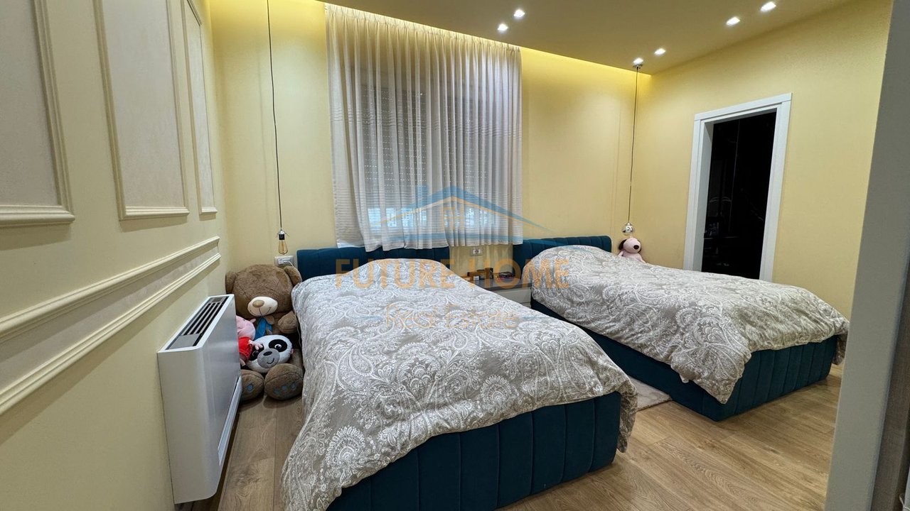 For sale, Penthouse 3+1+2+ Parking Space, Zoological Garden