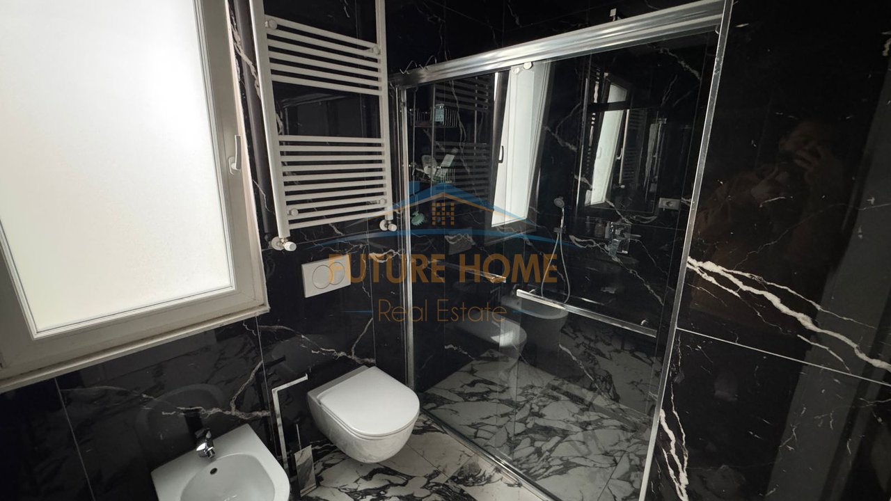 For sale, Penthouse 3+1+2+ Parking Space, Zoological Garden