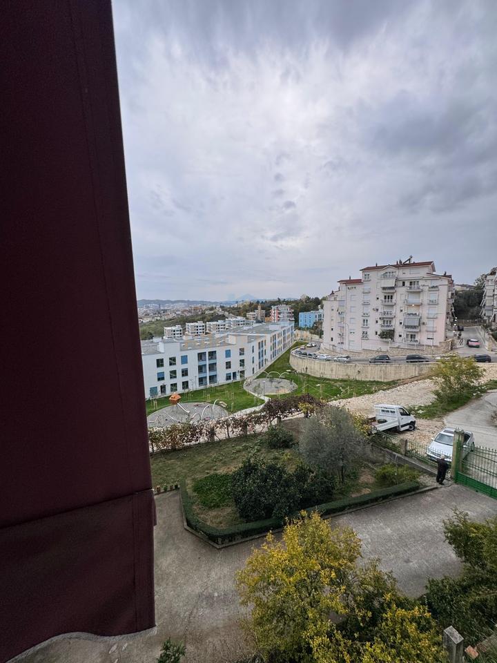 Qera, Apartament 2+1, Fresku, Tirane.