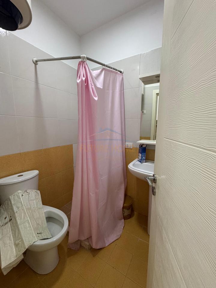 Qera, Apartament 2+1, Fresku, Tirane.