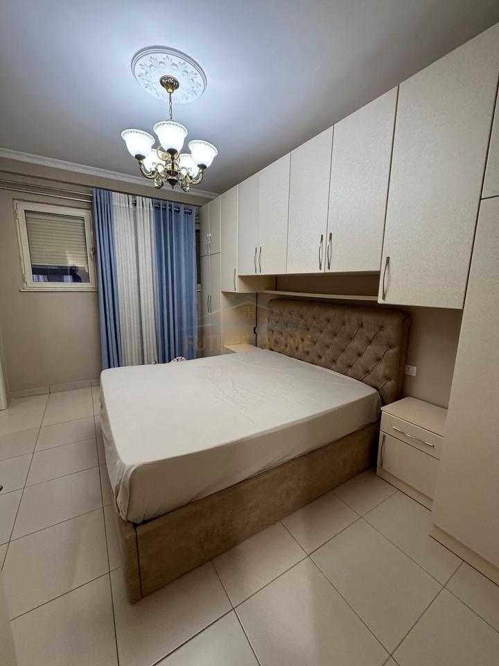 Qera, Apartament 2+1, Fresku, Tirane.