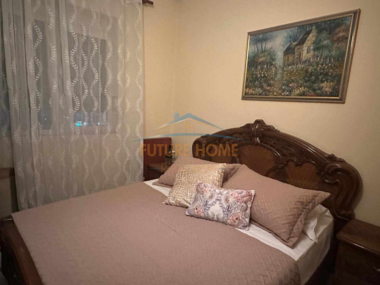 In vendita, Appartamento 1+1, Spiaggia Iliria, Durazzo