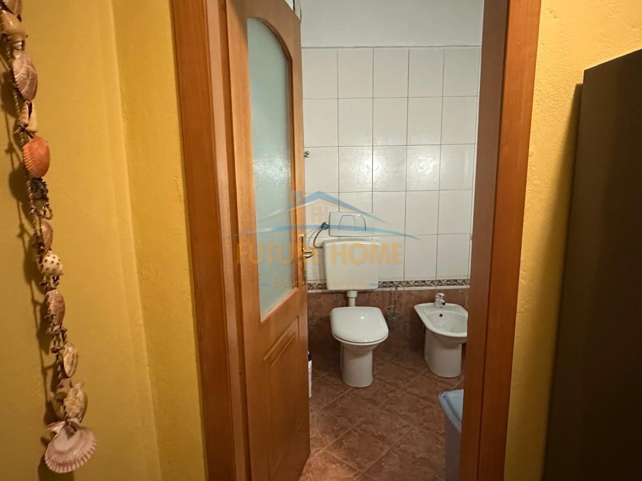 In vendita, Appartamento 1+1, Spiaggia Iliria, Durazzo