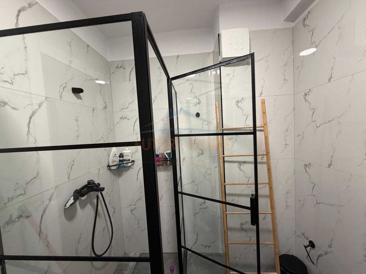 Apartment 2+1+2 for sale, Niku Construction, Paris Commune