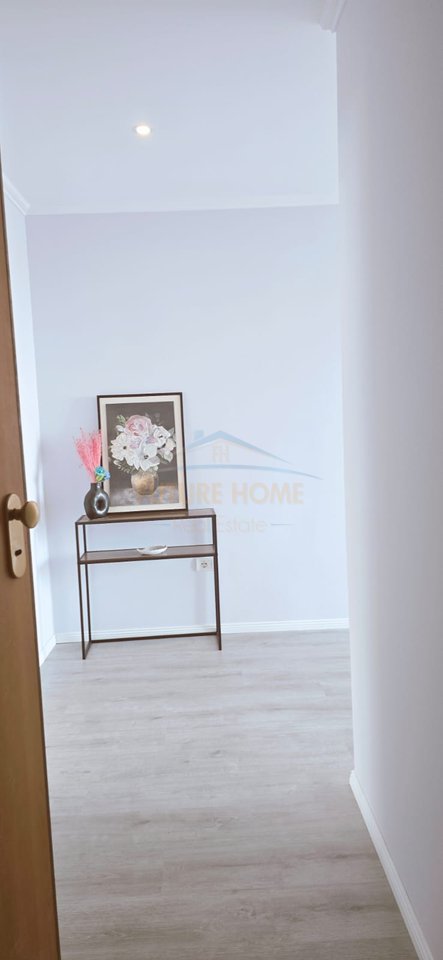 Shitet, Apartament 1+1,Prane UKD, Durres