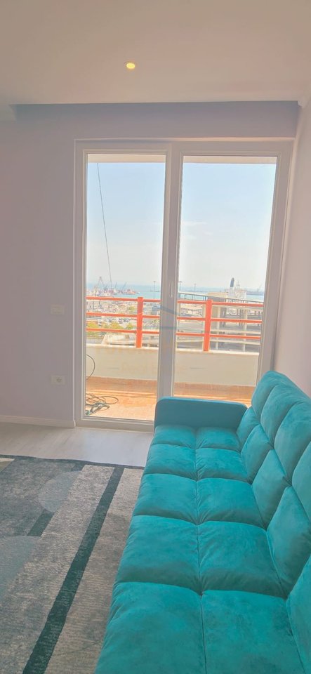 Shitet, Apartament 1+1,Prane UKD, Durres