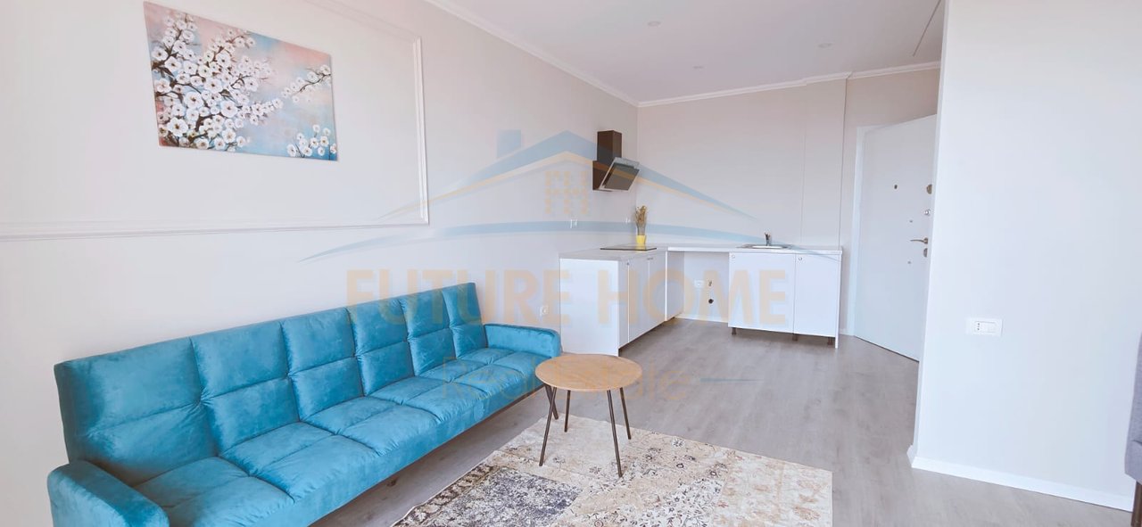 Shitet, Garsoniere ,Prane UKD, Durres