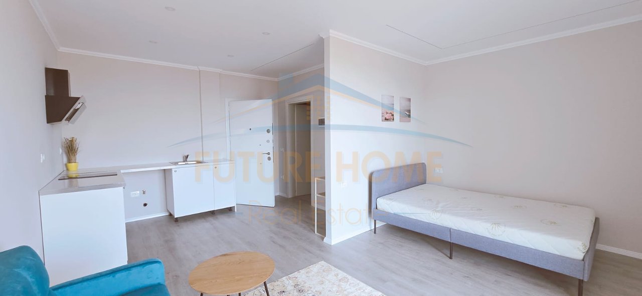 Shitet, Garsoniere ,Prane UKD, Durres