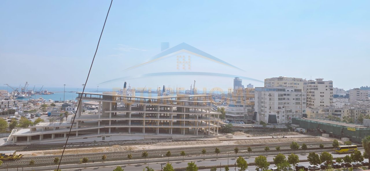 Shitet, Garsoniere ,Prane UKD, Durres