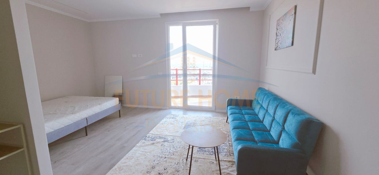 Shitet, Garsoniere ,Prane UKD, Durres