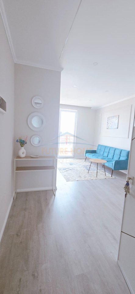 Shitet, Garsoniere ,Prane UKD, Durres