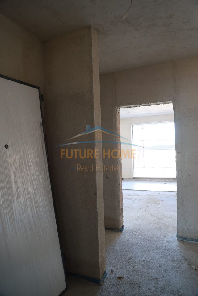 In vendita, Appartamento 2+1+2, White Tower Residence, Komuna e Parisit.