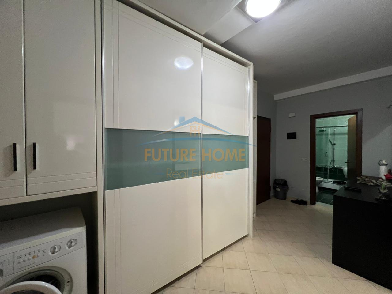 Rent, Apartment 1+1, New Bazaar, Tirana