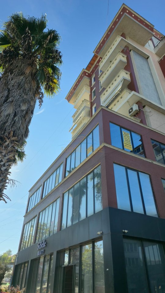 For sale, Apartment 2+1, Blu Boulevard, Kamez