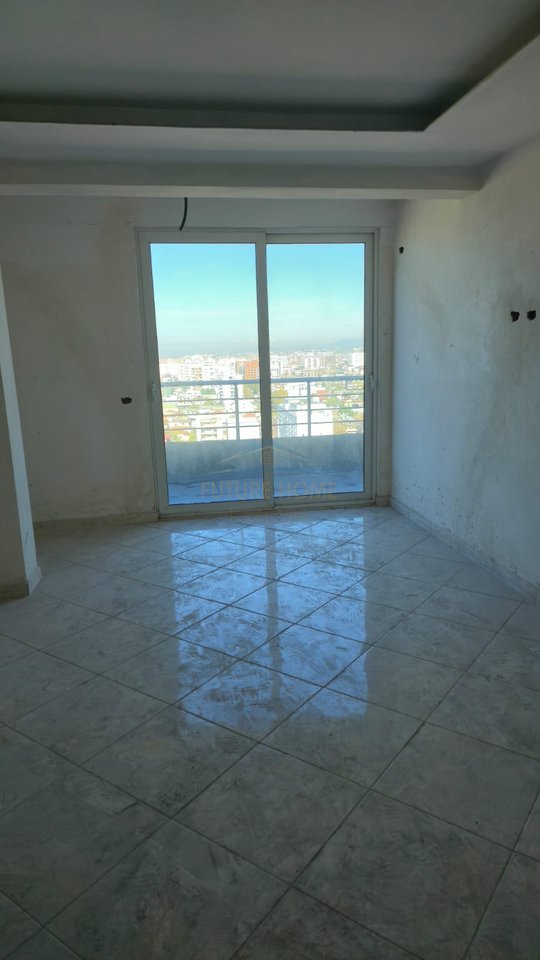 For sale, Apartment 2+1, Blu Boulevard, Kamez