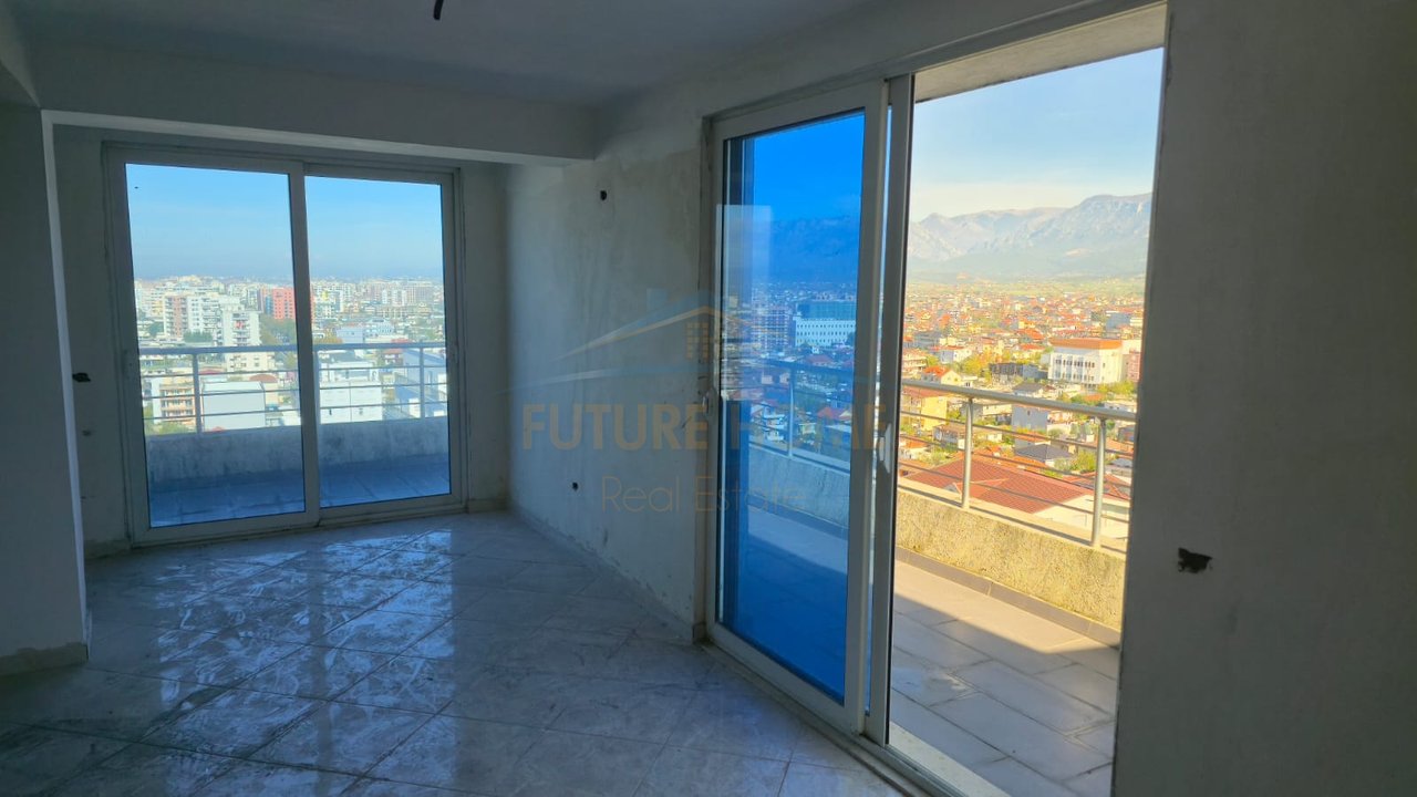 For sale, Apartment 2+1, Blu Boulevard, Kamez