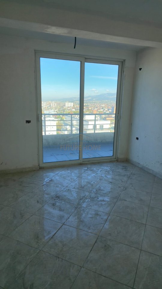 For sale, Apartment 2+1, Blu Boulevard, Kamez