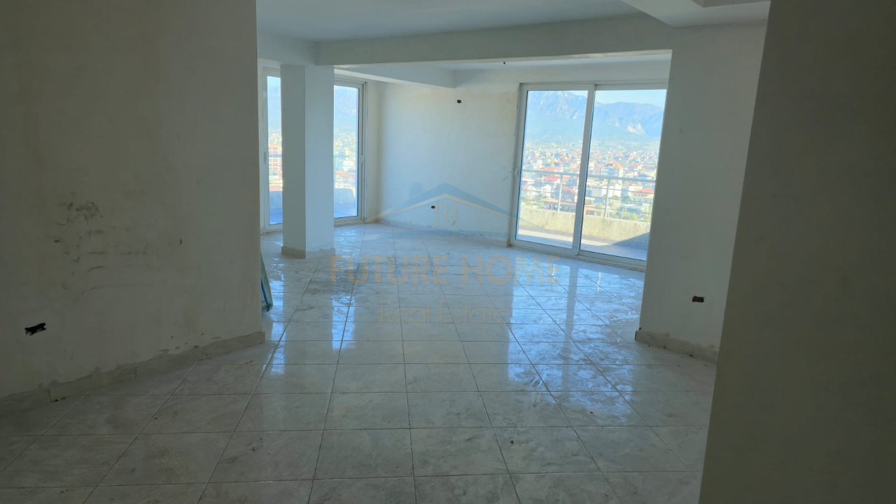 For sale, Apartment 2+1, Blu Boulevard, Kamez