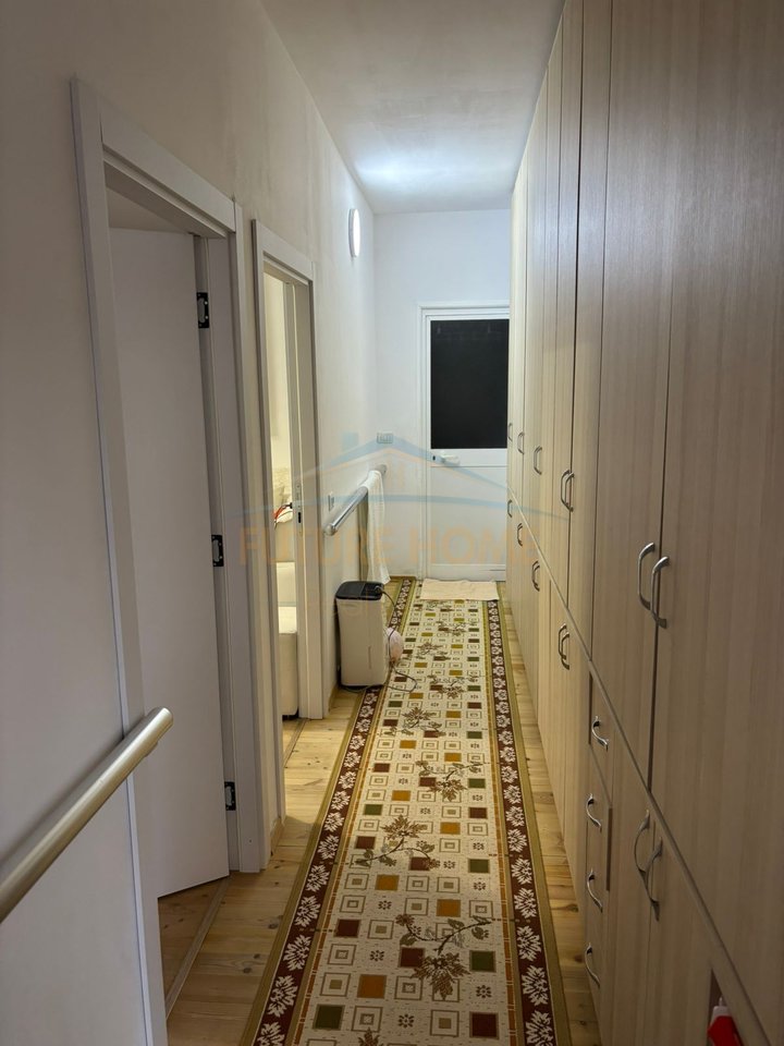 Shitet, Apartament 1+1, Plazh, Durres
