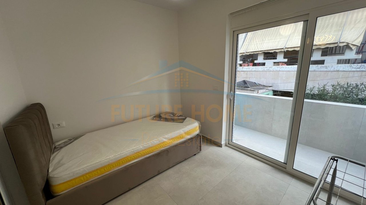 Qira, Apartament 2+1, Siri Kodra, Tiranë