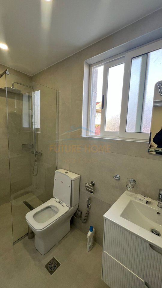 Qira, Apartament 2+1, Siri Kodra, Tiranë