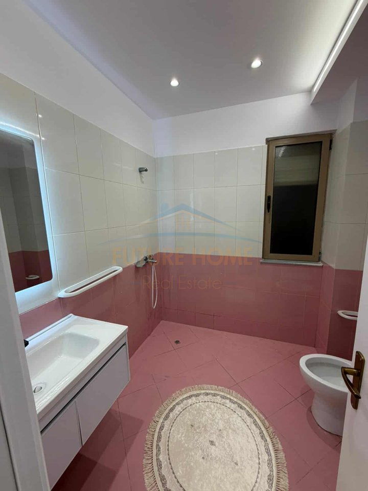Shitet , Apartament 1+1 , Yzberisht , Tirane