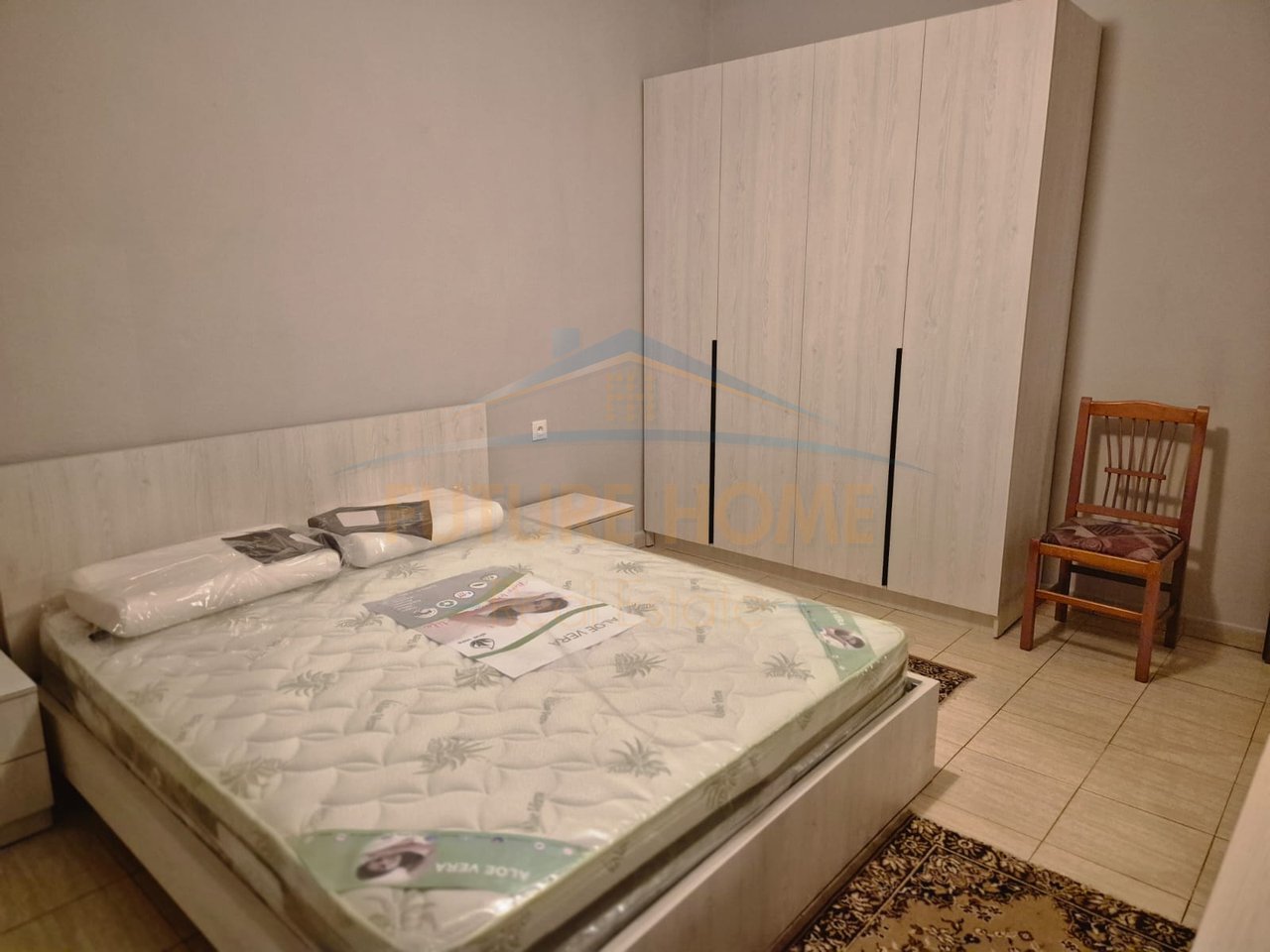 Rent, Apartment 2+1, Durrës Street, Tirana