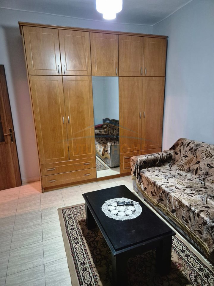 Rent, Apartment 2+1, Durrës Street, Tirana