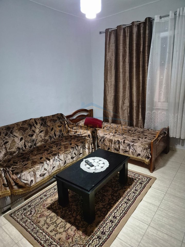Rent, Apartment 2+1, Durrës Street, Tirana