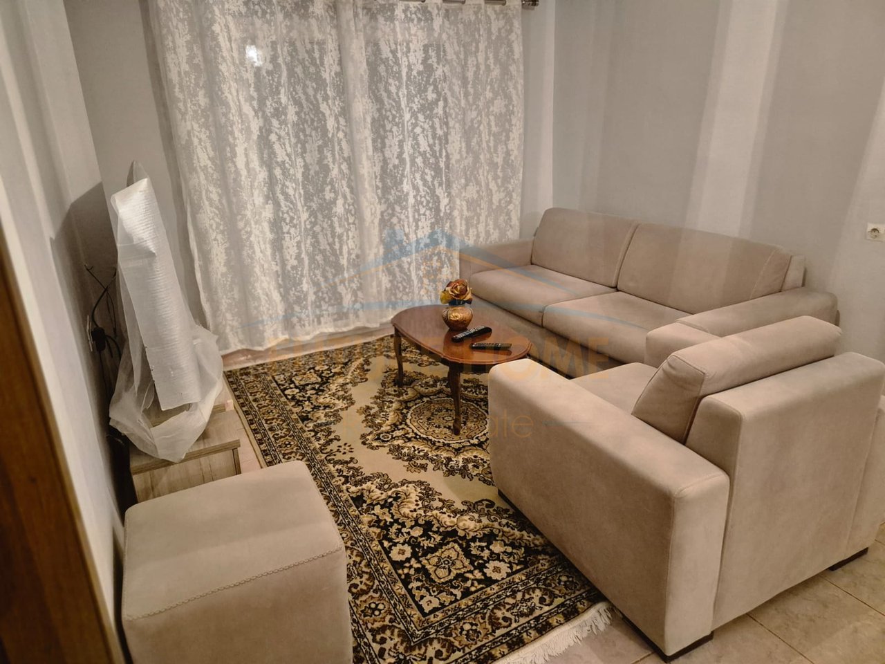 Rent, Apartment 2+1, Durrës Street, Tirana