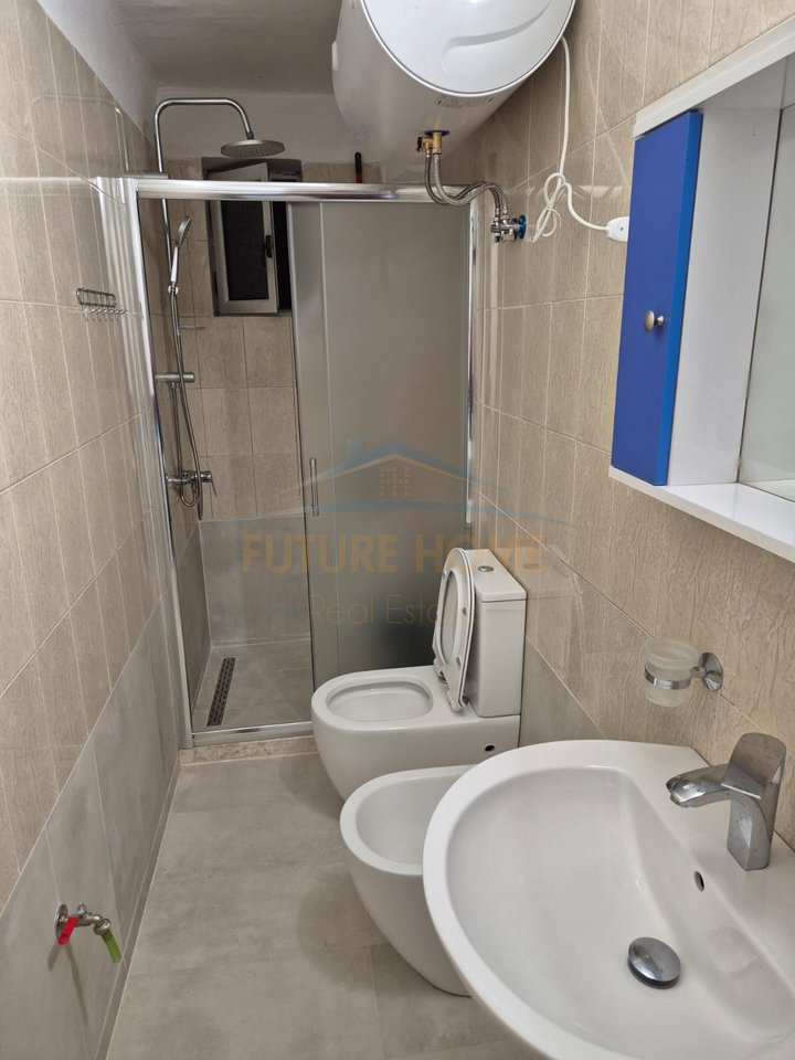 Rent, Apartment 2+1, Durrës Street, Tirana