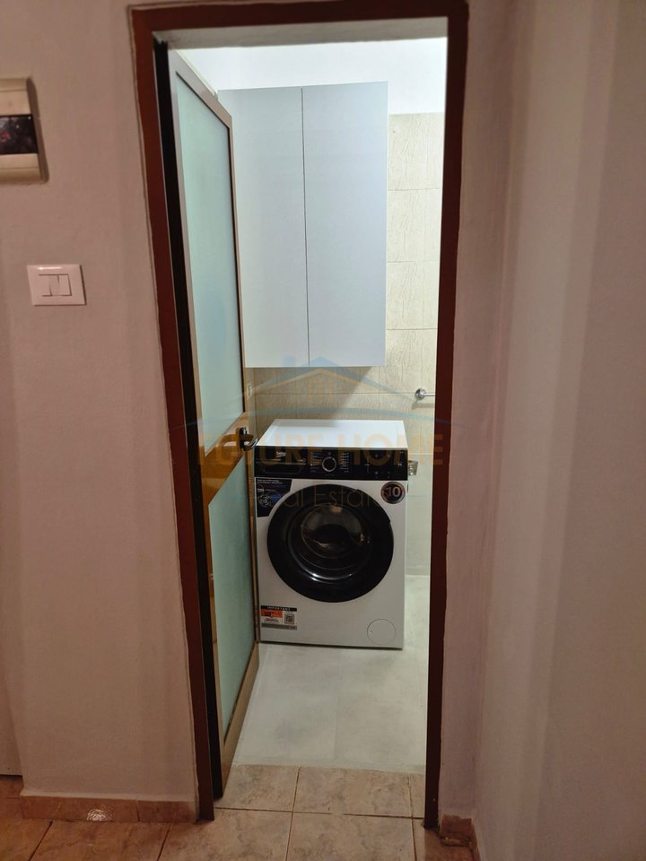 Rent, Apartment 2+1, Durrës Street, Tirana