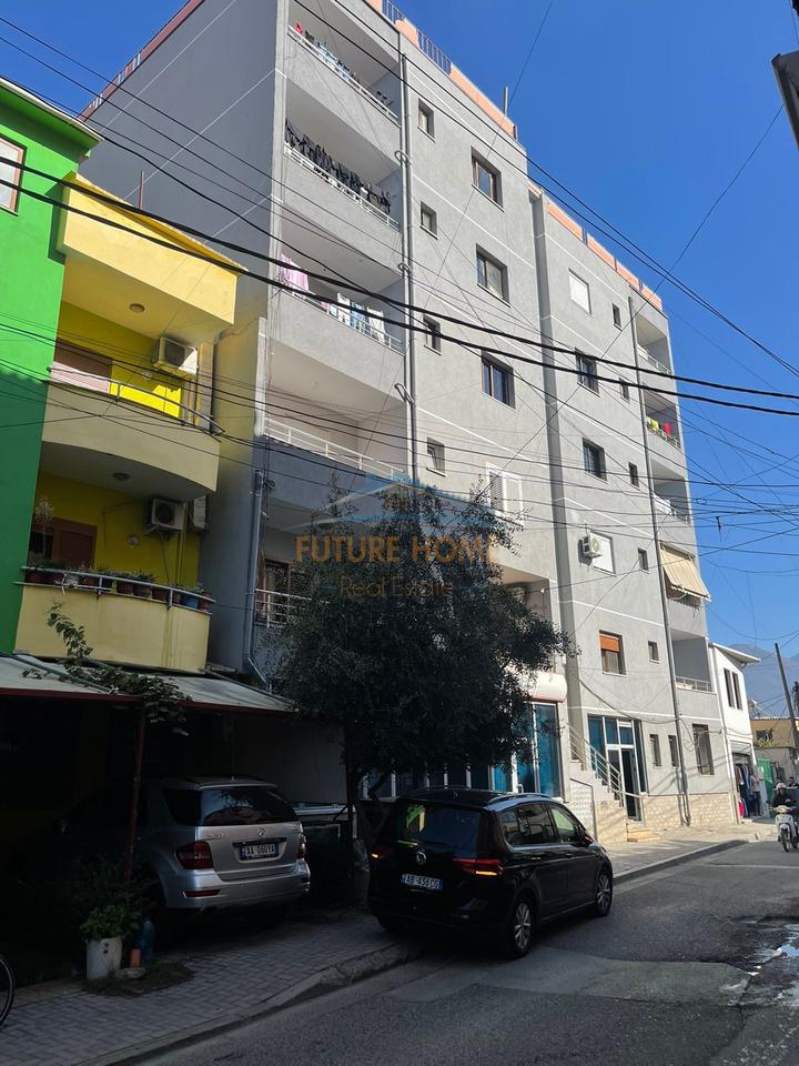 For rent, Bar-Restaurant, Don Bosko, Tirana