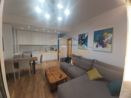 For sale, Apartment 2+1+Parking Space, Golden Park Complex