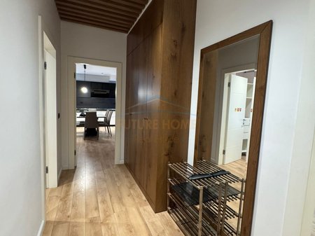 Affitto, Appartamento 3+1+2+Posto Auto, Fresku.