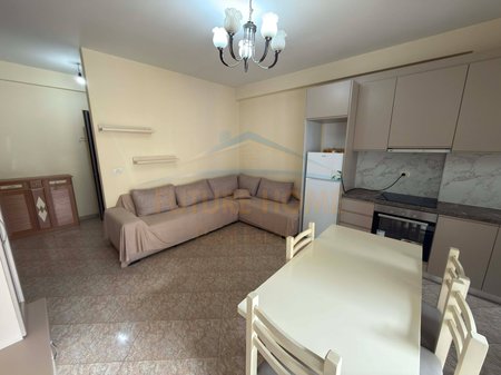 Apartment for Rent 2+1 GBA Complex, New Ring