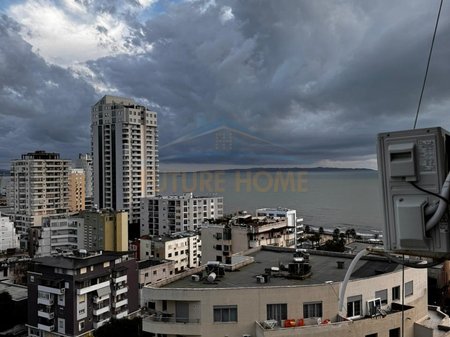 Qera, Apartment 2+1, Vollga, Durrës.