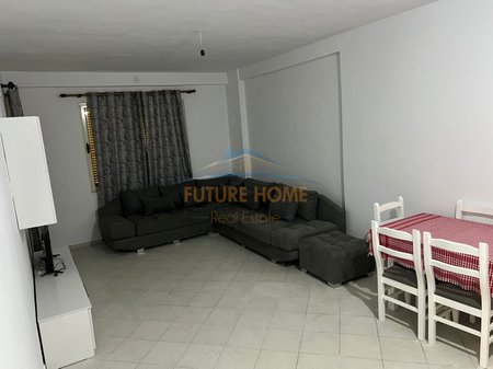 Affitto, Appartamento 2+1, Nuovo Anello, Tirana.